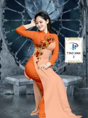 1635473834 vai ao dai dep mau moi vua ra (11)
